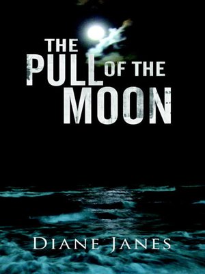 cover image of The Pull of the Moon